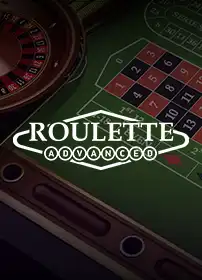 Roulette Advanced